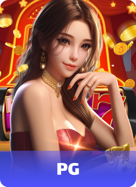 Treasures of Aztec · PG Soft
